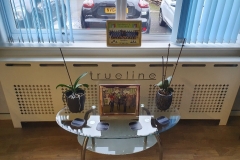 20191121_100844_resized_2