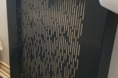 20191127_153847_resized