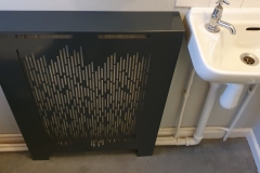 20191127_153859_resized