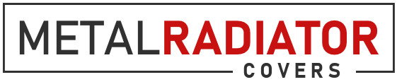 metal-radiator-covers-small